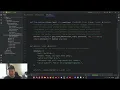 Chatbot project Optional assignment 1