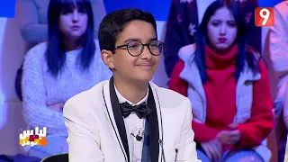 قصيدة الأصمعي صوت صفير البلبل بصوت آدم القاسمي  قصيدة الأصمعي صوت صفير البلبل بصوت آدم القاسمي