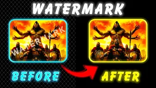 how to remove watermark from video for free no blur best free ai watermark remover 2025
