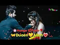 Download Lagu Bechara dil mera haaye mera dil tujhko hii dhoondta rehta hai