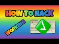 Prodigy Math Game How To Hack Prodigy Working