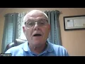 Temptation Just Say No