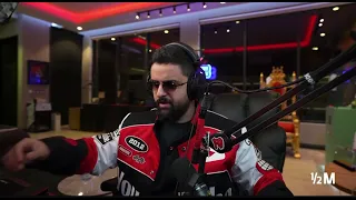 أغنيه شونق اليوم في البث  شونق باور  ستار  احلى أغنيه دندنها