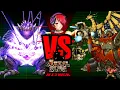 Download Lagu Rey Invasor Vs Unit bosses, Metal Slug Attack (MSA.)