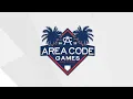 2022 AC Underclass Game 3
