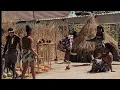 KURE KURE OFFICIAL MUSIC VIDEO : ZIM LIBERATION MILITARY SONG 2026