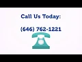 Get Same Day Flower Delivery in NYC 646 762-1221