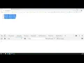 GET POST Request Data Axios and Node JS