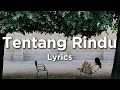 Download Lagu Lagu Sedih Rindu Yang Sudah Lama Tersimpan