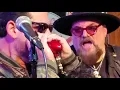 Walkin' Blues - Jimmy,  Joe, Rob, Mike & James - LIVE in Tarzana!! - musicUcansee.com