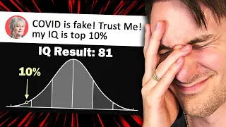 - Top IQ
