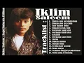 Download Lagu Iklim pull album
