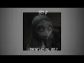 Download Lagu someone like you - adele (sped up)