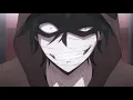 Download Lagu Satsuriku no Tenshi-[AMV]-Mr.Crazy Villain Villain