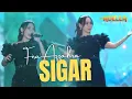 Download Lagu SIGAR - Fira Azzahra Adella - OM ADELLA LIVE PONOROGO