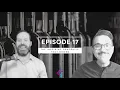 Ep 17 The Inspiring Oenophile Troy Bowen