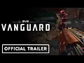 Download Lagu EVE Vanguard - Official 2025 Gameplay Trailer