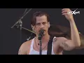 Sit Next to Me — Foster The People (Live @ Hangout Music Festival)