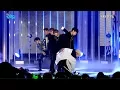 Download Lagu [예능연구소 직캠] 비에이피 핸즈 업 @쇼!음악중심_20171216 HANDS UP B.A.P in 4K