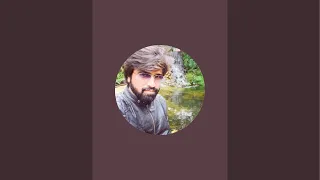 Join Ghatak Sena