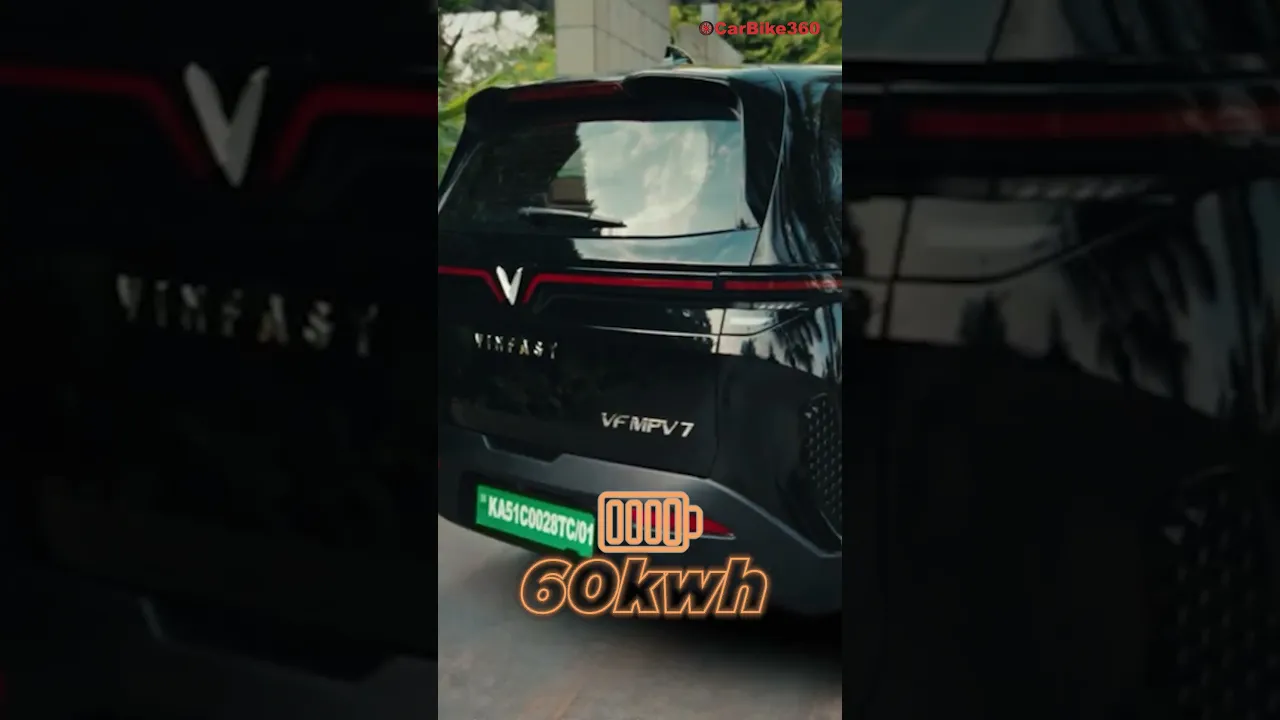 Top Upcoming Cars This Week New SUV & EV Launches in India 2026