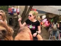 Camel Toes