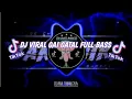 Download Lagu DJ VIRAL GAI GATAL VIRAL FULL BASS TERBARU 2024🎶🔥