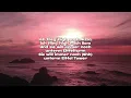 Pashanim - 2 Sitza [Lyrics]