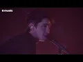 Troye Sivan Live from Apple Music Hall | Apple Music