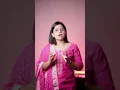 Do you know what Diagnostic Laparoscopy and Hysteroscopy are and what they check for