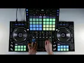 Download Lagu Sountec performing on a DDJ-RZ and a DDJ-XP1 / 2018