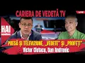 Download Lagu Dan Andronic și Victor Ciutacu despre mass-media și rețele sociale