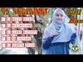 Download Lagu Dj sholawat qulul qulub full bas terbaru