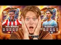 Download Lagu JEG KJØPTE 20 000 FC POINTS FOR CORNER STONES OG FIKK...