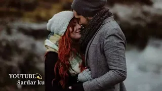 اجمل اغنيه كرديه ورا بومن بكانا 