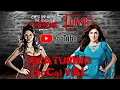 Eyes Up Here LIVE Featuring SoCal Val