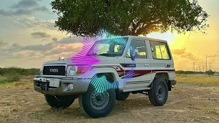 كل ماج يت أدق الباب أقابل عذرك الك ذاب     دندنها