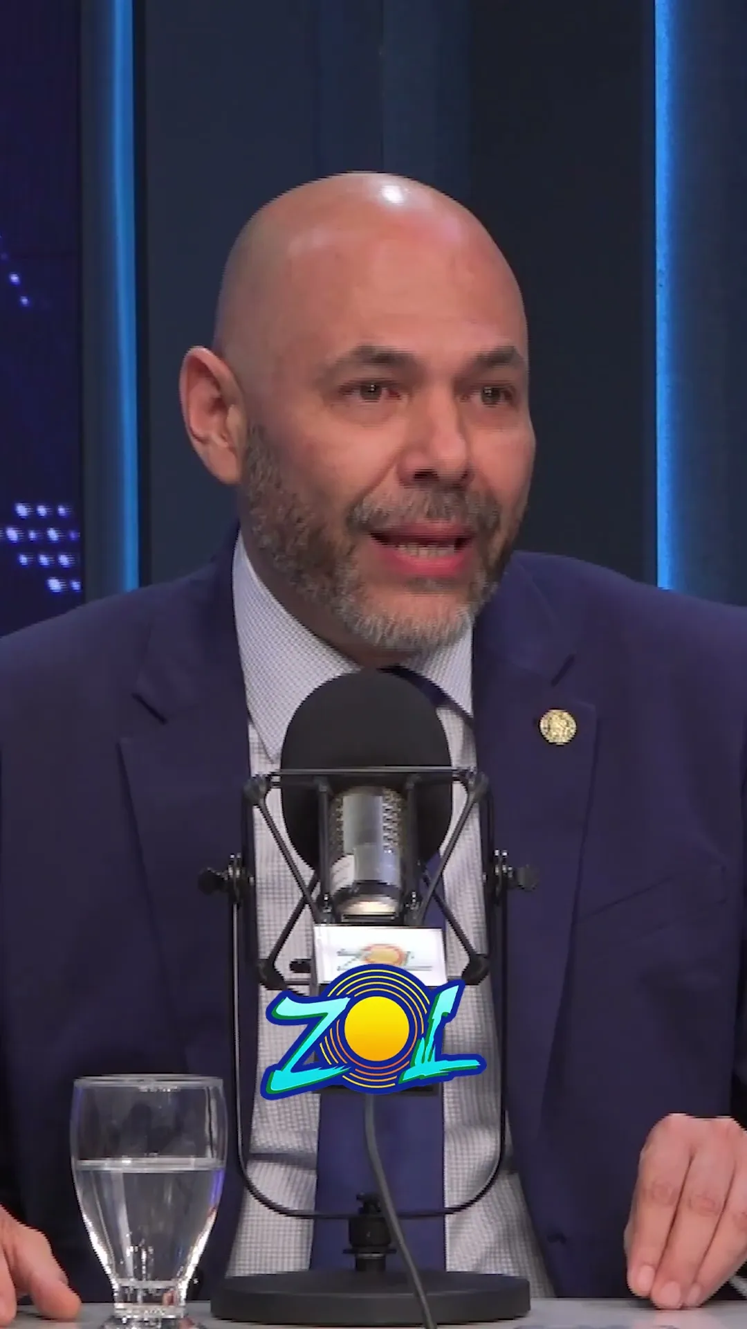 Adriano Espaillat: La batalla por mantener la representación dominicana
