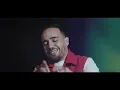 Cheb Hamidou 2024 - Mezal Ana Ana | Ya Omrii Tewahchetek ( Official Audio Vidéo )