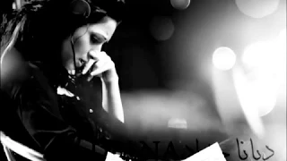 غلطتي سوء إختياري غلطة الشاطر بألف باعني بسوق الغدر 