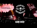 Lagu Avenged Sevenfold - Game Over (Live 2023)