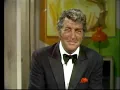 Zero Mostel fiddles with Kay Medford 2/25/71