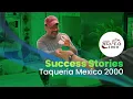 Taqueria Mexico 2000 Our Merchant Success Story