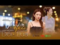 Download Lagu TÌNH YÊU DỐI LỪA-NHI NELLY - Lòng Em Đau Lắm Anh Ơi Nước Mắt Rơi Trong Vô Vọng