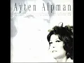 Ben Varım - Ayten Alpman
