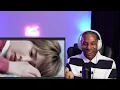 SHINee | 'Atmos' MV + 'Atmos' Mini Album B-Sides REACTION | SOTY Contender!!
