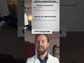 Trintellix vs Prozac half life and metabolism