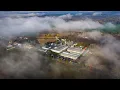 Rotor Clip European Capabilities