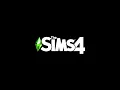 Download Lagu We Are Young - fun. feat Janelle Monáe (Simlish)