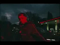Ashvma - FOCUS (Clip Officiel)